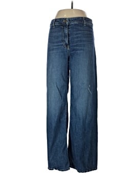 Nili Lotan Jeans