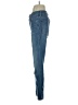 Madewell Blue Jeans Size 27 waist - photo 5