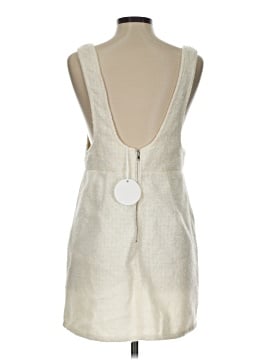 Storia Casual Dress (view 2)