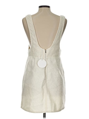 Storia Casual Dress (view 2)