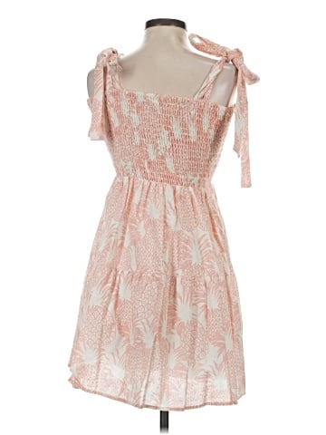 Assorted Brands Casual Dress (view 2)