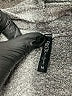 Assorted Brands Gray Silver Long Sleeve T-Shirt Size M - photo 4