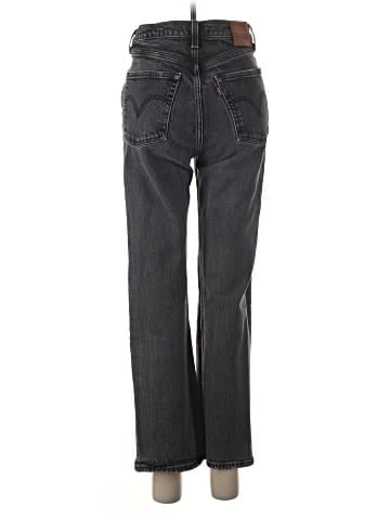 Levi's Jeans (view 2)