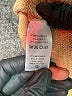 Buddy Love Tan Turtleneck Sweater Size S - photo 8