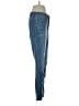Madewell Blue Jeans Size 27 waist - photo 4