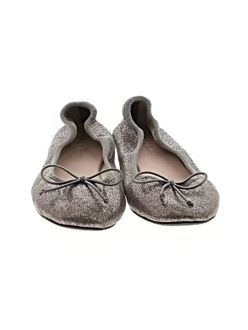 Ruby & Bloom Flats (view 2)