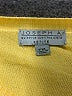Joseph A. Stripes Yellow Cardigan Size XL (petite) - photo 7