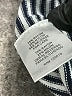 Joseph A. Stripes Yellow Cardigan Size XL (petite) - photo 8