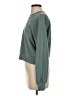 Lululemon Athletica Green Sweatshirt Size 2 - photo 5