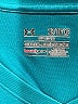 Under Armour Teal Active T-Shirt Size XS - photo 7