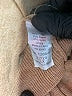 Ellos Tan Pullover Sweater Size 1X - photo 8
