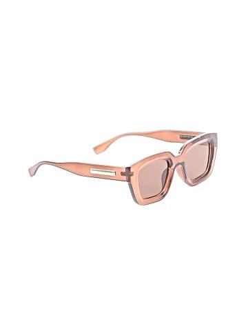 Unbranded Sunglasses (view 1)