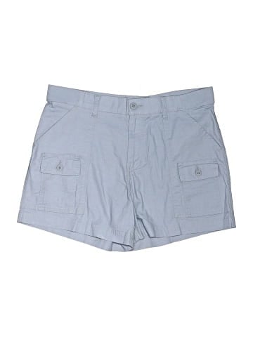 Lee Cargo Shorts (view 1)