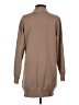Assorted Brands Tan Cardigan Size S - photo 2