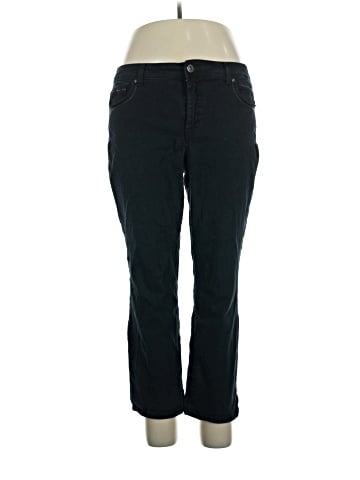 Style&Co Casual Pants (view 1)