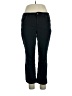 Style&Co Black Casual Pants Size 16 - photo 1
