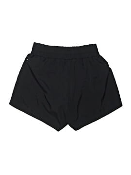 Assorted Brands Athletic Shorts (view 2)