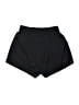 Assorted Brands Solid Black Athletic Shorts Size XS - photo 2