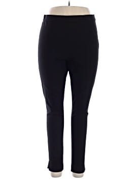 Kate Spade New York Active Pants