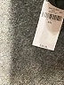 Old Navy 100% Cotton Blue Denim Vest Size XXL - photo 7