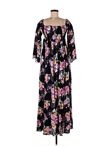 Torrid Casual Dress (view 1)