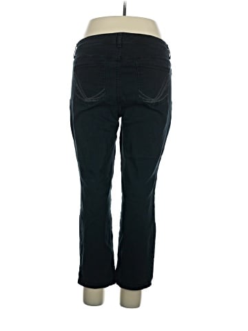 Style&Co Casual Pants (view 2)