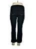 Style&Co Black Casual Pants Size 16 - photo 2