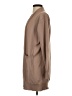 Assorted Brands Tan Cardigan Size S - photo 5