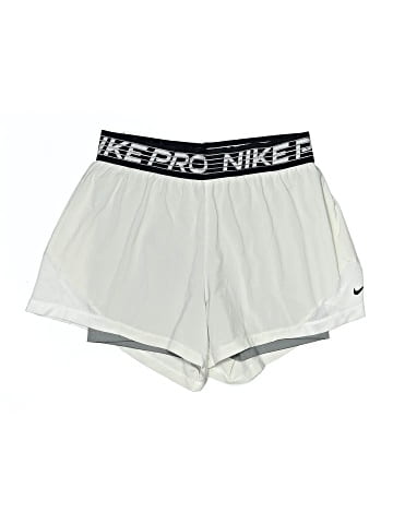 Nike Athletic Shorts (view 1)