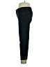 Style&Co Black Casual Pants Size 16 - photo 5