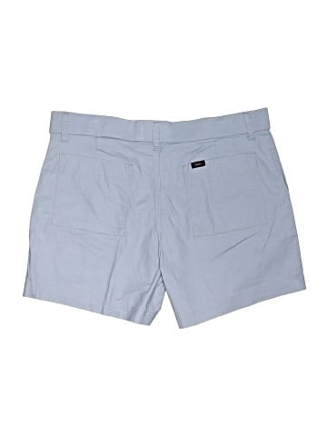Lee Cargo Shorts (view 2)