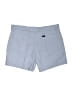 Lee Solid Blue Cargo Shorts Size 16 - photo 2