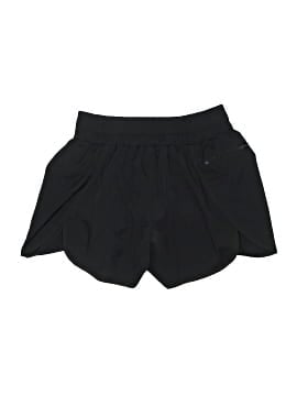 Assorted Brands Athletic Shorts (view 1)