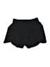 Assorted Brands Solid Black Athletic Shorts Size XS - photo 1