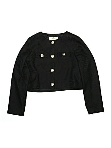 H&M Jacket (view 1)