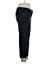 Style&Co Black Casual Pants Size 16 - photo 4