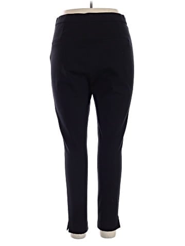 Kate Spade New York Active Pants (view 2)