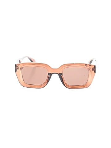 Unbranded Sunglasses (view 2)