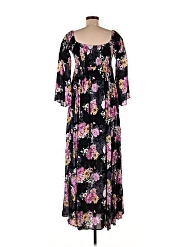 Torrid Casual Dress (view 2)