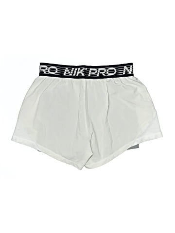 Nike Athletic Shorts (view 2)