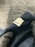 Vuori Black Active Pants Size S - photo 4