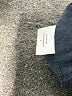 Vuori Black Active Pants Size S - photo 5