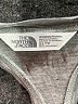 The North Face Gray Tank Top Size XS - photo 7