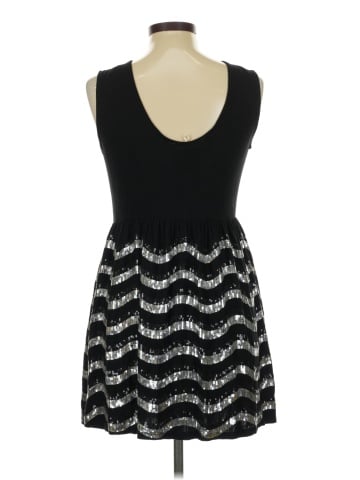 Lola Cocktail Dress (view 2)