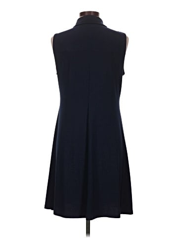 Roz & Ali Casual Dress (view 2)