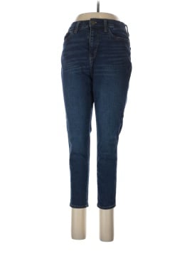 a.n.a. A New Approach Jeans (view 1)