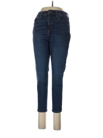 a.n.a. A New Approach Jeans (view 1)