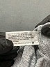 JoyLab Solid Gray Active Pants Size L - photo 8