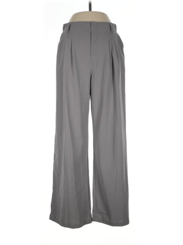 Halara Dress Pants (view 1)