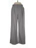 Halara Gray Dress Pants Size L (tall) - photo 1